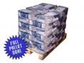 StoneFix Grey Flexible Natural Stone Tile Adhesive